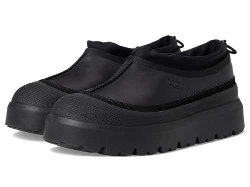 Image of UGG Men's Tasman Weather Hybrid