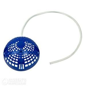 Preisvergleich Produktbild Air Dome Belüftungskuppel für AutoPot Systeme (AirDome)