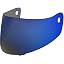iridium blue