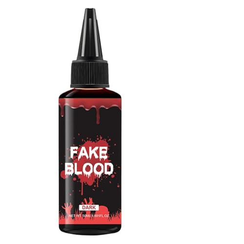 Hjatirace nEB ubh | 50ml nEB tFCNvbv Xe[WptH[}X,CNAbv A[eBXg  z[ t@ ~ R~R  Z w  Be p RXv vY} vbv | 