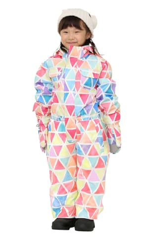 [bN] XL[EFA LbY  ȂgC ȒP TCY ̎q j̎q Xm[EFA xr[ V EGA WvX[c  xr[ q XL[ ϐ10000mmyyk25wi288jz 110cm XehOXrrbh