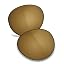Bronze Gold - Polarized