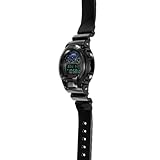Casio Men Digital Watch G-Shock - Image 2