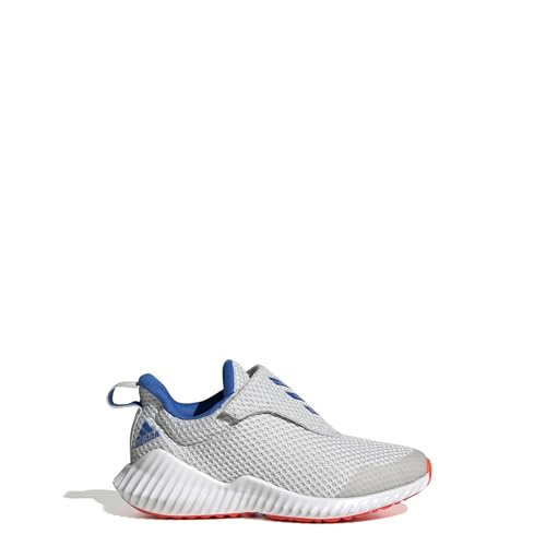 Image of Adidas Unisex-Adult Avery