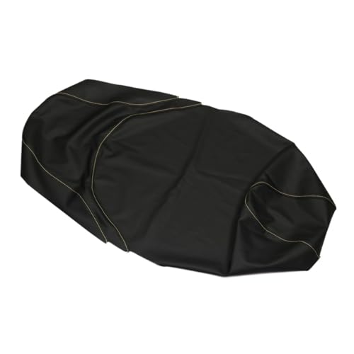 Cojín protector con protección solar para funda de asiento de motocicleta PCX 7