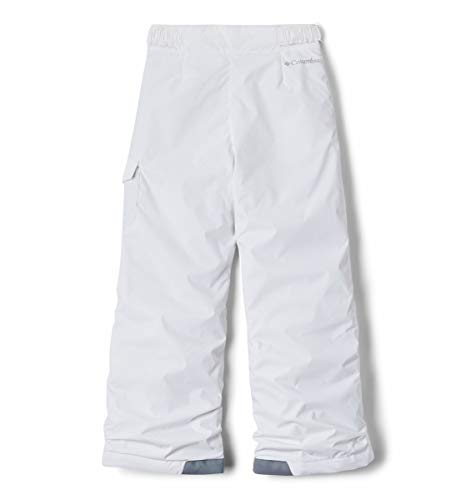 Image of Columbia Kids Starchaser Peak II Pants (Toddler)