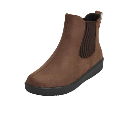 [Vailaipupy] �}�}�̂��߂́y�X�}�z�y�ʁz �V���[�g�u�[�c �h�����A���o�[�� �ʋ�/���}�Ή� �X�g���b�`�d�l �A���N���u�[�c �H�~�p ���{�C��Ή��݌v �u���E���i����̃t���n�t���j measurement_23_point_5_centimete