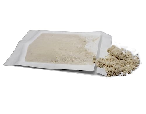 Natures Good Guys - Beneficial Nematodes Steinernema Feltiae - SF (50 Million)