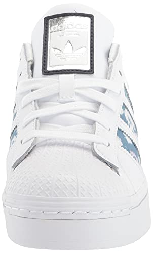 Image of adidas Originals Women's Stan Smith W