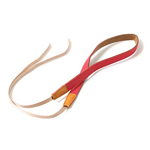 [ JOKnet JANZT[ fWJ ჌t Jp lbN Xgbv V_[Xgbv JXgbv xg uE F