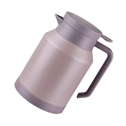 @r T[ X |bg ۉ|bg |bg XeX 1.5bg e ԕۉ ^fM V[Rh~ 􂢂₷ NbNo L ۉ ۗ R[q[|bg  s AEghA ƒp Ɩp