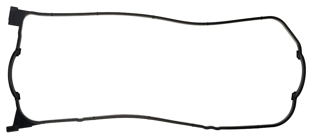 GASKET CYLINDER HEAD COVER 11058600 FOR ROVER HONDA INTEGRA/SJ/VI HR-V TORNEO
