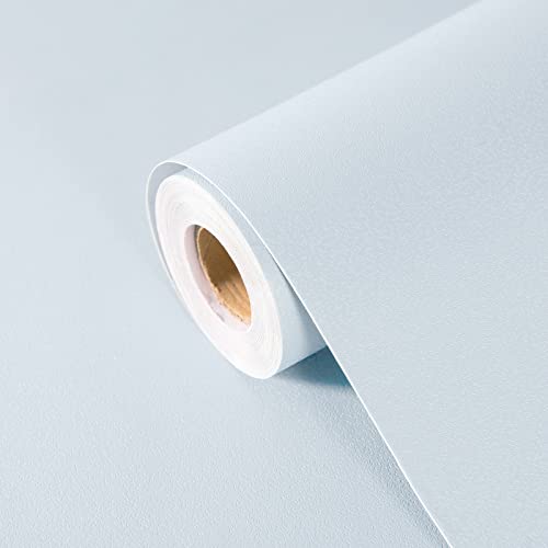 FOLU ǎV[  i40CM×10MꊪjCNV[g \ ǎ C ͗lւ pr ӂ܎ V[^Cv ǂ݃V[ h hJr ϔM ?? ׂ V[g