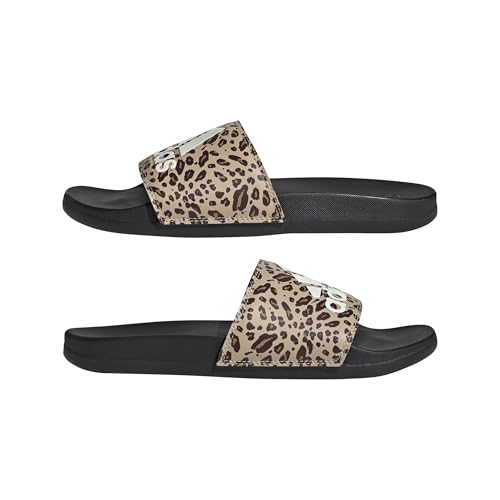 Image of adidas Women's Adilette Comfort Sandals
