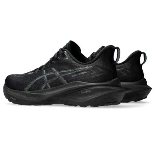 Image of Asics Women Gt-2000 13 Running Shoe