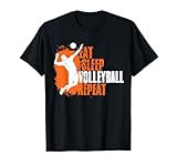 Volleyball Net Outdoor Volleyball Essentials