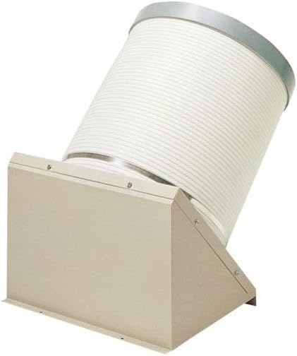 アパタイト 3.98ct ペンダントトップ ダイヤ0.013ct ペンダントトップ