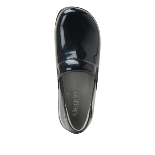 Image of Alegria Womens Keli Professional Clog