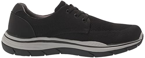 Image of Skechers Expected 2.0 - Marino