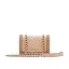 Medium Beige