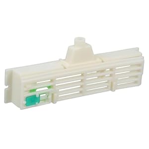 Toyvian 2 Szt. Blokada Wejścia Do Ula