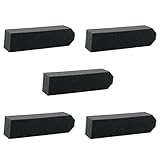 Adecuado para motores Tecumseh Tecnamotor BVS143, BVS153, Prisma, Prisma 37, Prisma 40, Prisma E-34, Prisma E-37, Prisma E-47, Vantage 35, Vantage 40, Vantage E-36