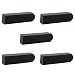 Produktbild YEGQ 23410026 33270253 Luftfilter für Tecumseh Tecnamotor BVS143 BVS153 Tecna MP25 Prisma E-34 Prisma 37 Prisma E-37 Prisma 40 Prisma E-47 Vantage 35 Vantage E-36 Vantage 40 5 Stück