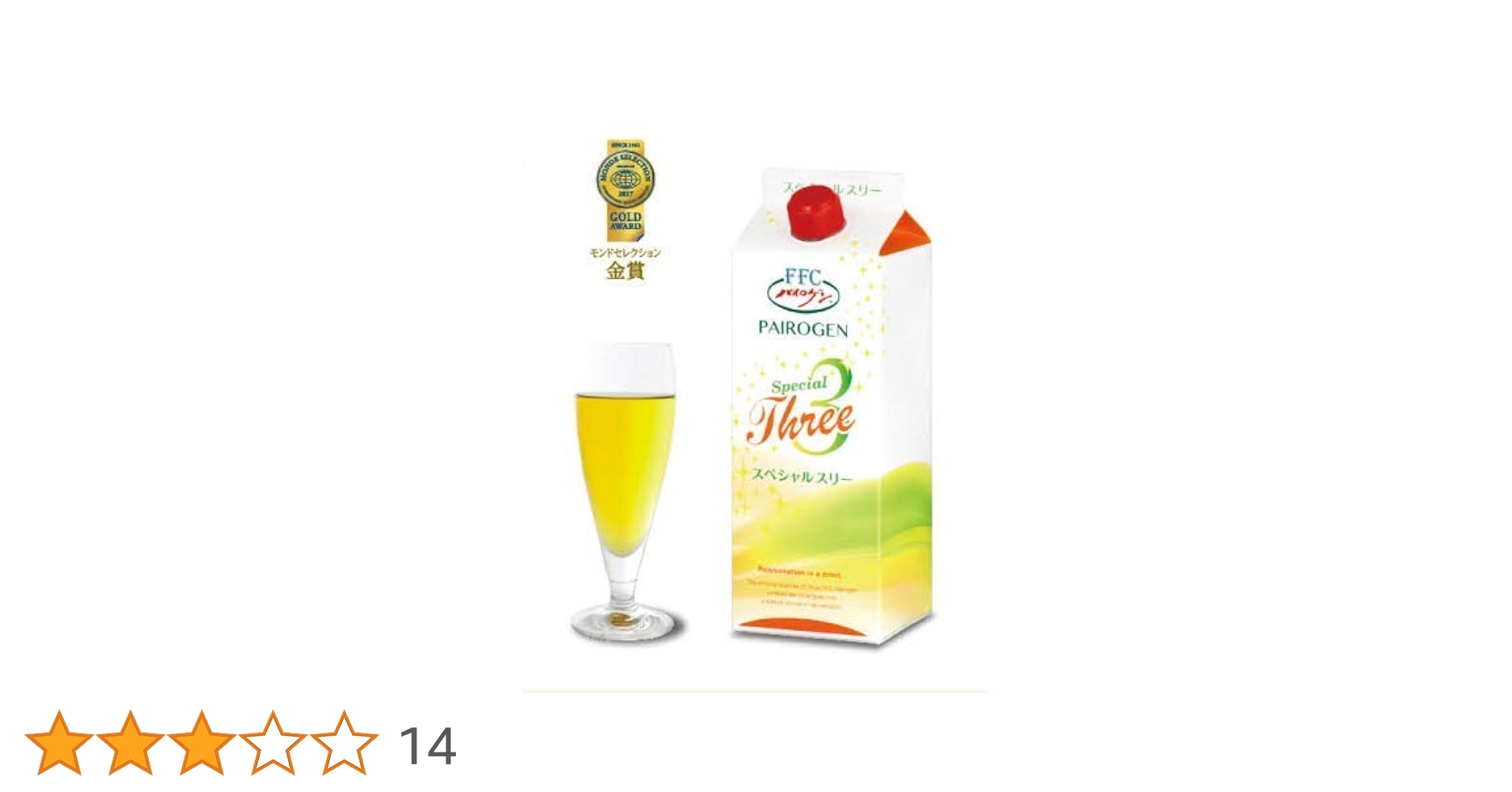 314twUpDuML.jpg_BO30,255,255,