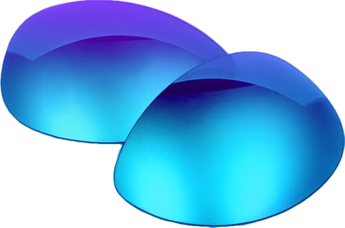 ���C�o��(RAYBAN) �݊��i �T���O���X ���������Y RB3386 �T�t�@�C�A �~���[ �Ό� ���O���J�b�g �Ό������Y