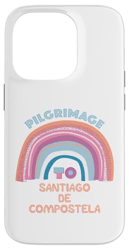 J~mEfETeBASEfER|XeEsOEEFCEIuEZgEWF[Y X}zP[X iPhone 14 Pro p