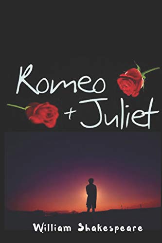 Romeo and Juliet