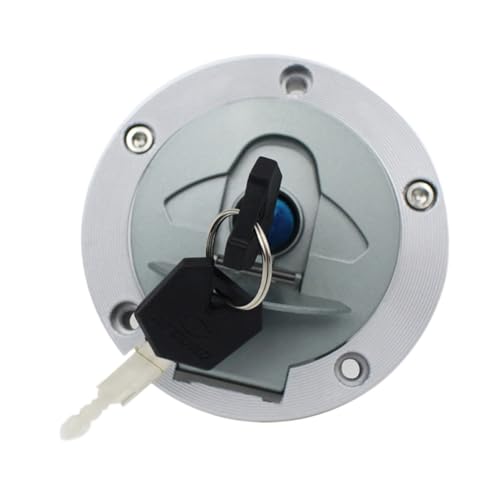 Bloqueo de interruptor de encendido de motocicleta F4 1000 2006 con cerradura de asiento