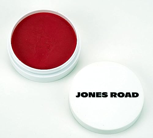 Jones Road Miracle Balm -...