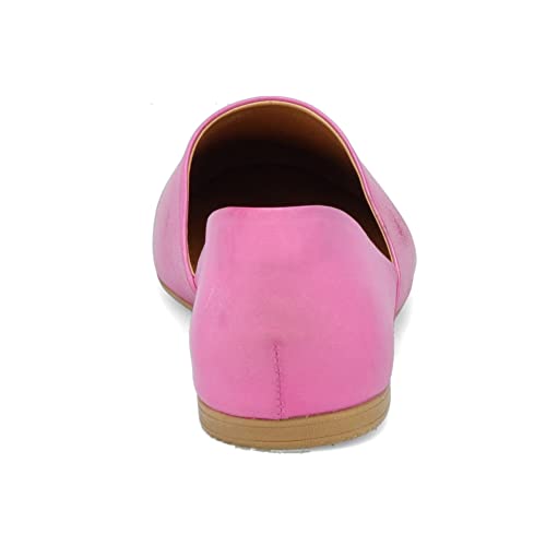 Image of Miz Mooz Kimmy Women's Flats