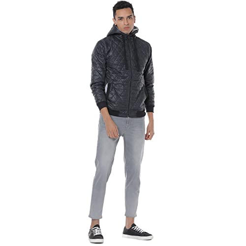 Image of CAHOOT Mens Jacket