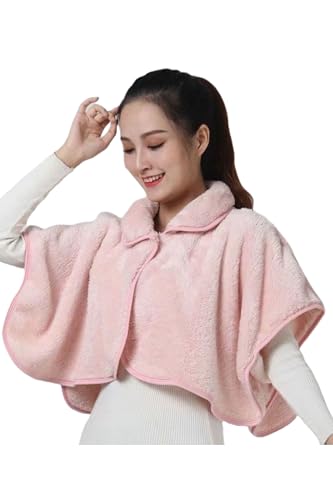 [YIYI] |` P[v  [EFA HD ~ H ӂ V[v^b` {A   ۉ pW} ΍ (sN)