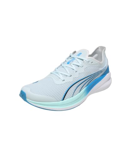 Image of Puma Unisex-Adult Redeem Pro Racer Res Running Shoe