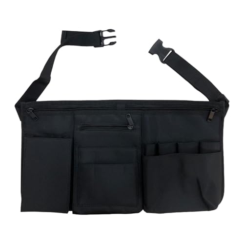 Shamiina etpVU[|[` TpGv xg CNuVz_[ c[z_[ qbvX^[ tpeobO Tpc[obO