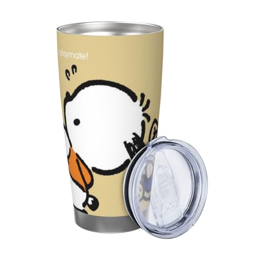 |`bR }OJbv R[q[Jbv RrjJbv ۗ ۉ ^u[ XeX ^fM}O Wt ^ ڃhbv ԗp Aj LN^[ ObY 킢 v[g 600ml