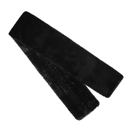 Funda de sillín – Protección acolchada de forro polar estable, funda de sillín con forro polar – para familiares, amigos, hombres, mujeres, ciclistas, entrenamiento, al aire libre, ejercicio en