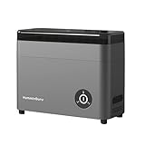 Ultrasonic Vinyl Record...image