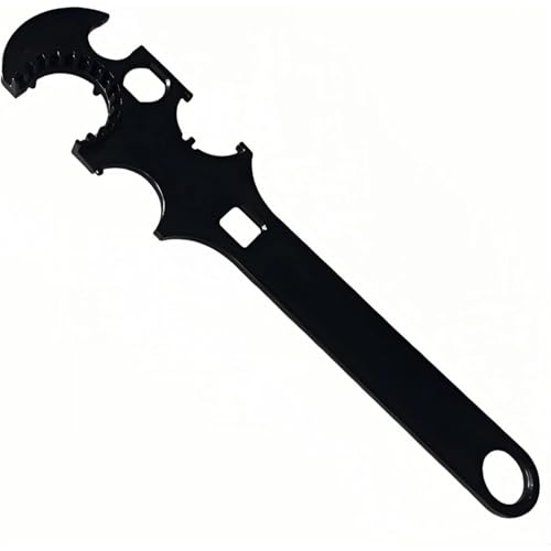 Armorers Wrench 12.3 Inch