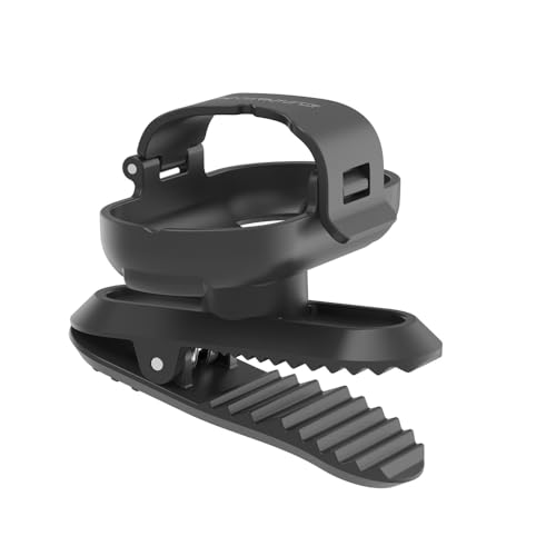 For Insta360 GO 3S JNbvŒuPbg obNpbNNbv ANV J }Eg 360 x] JNbv JX^h \ ϏՌ bN}Eg S[v p ANZT[ }Eg Nbv o