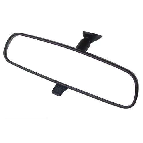 Espejo retrovisor interior con reflejo nítido para Suzuki Swift ZC32S 1