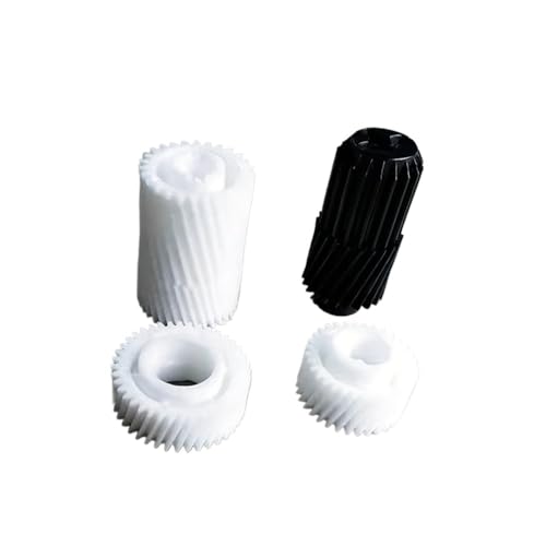 Unité de développement OEM pour Ricoh MP C2003 C2004 C2503 C2504 photocopieur