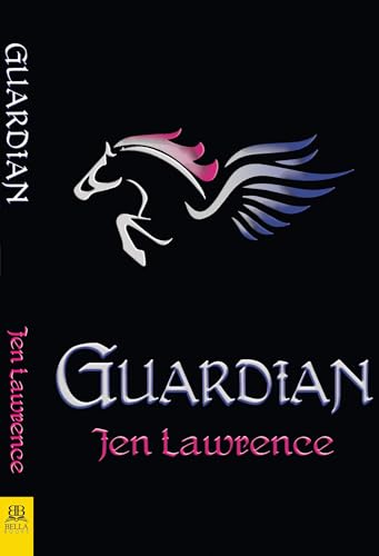 Guardian view 2