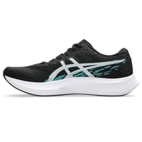ASICS Men's Hyper Speed 4 Running Shoes4