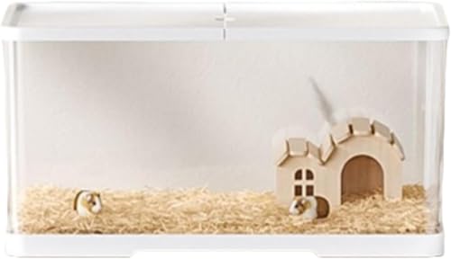 uuClub nX^[P[WA僔BA؂ȃS[fxA甠Ađ傫ANnX^[QAgݗĊȒPAϋvA萫At@bViuő傫TCYAS[fnX^[AS[fxAAnP[A঒ނȂǂ̏p (+,