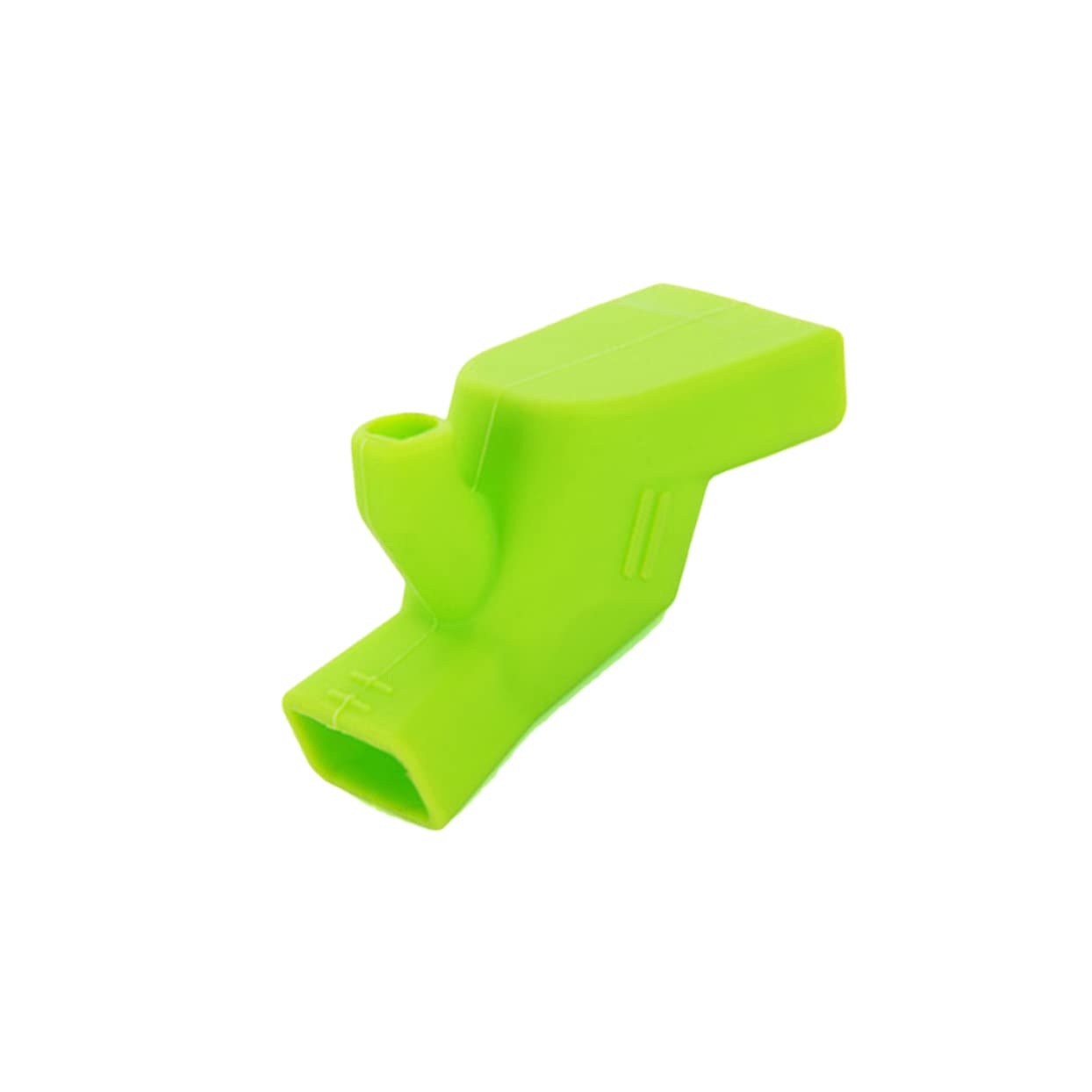 Anneome Silicone Faucet for Toddlers and Kids to Promote Independence and Funthe Bathroom Ideal Sink Accessory for Easy Handwashing