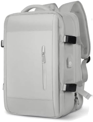 [X] e bN bNTbN g 28L-40L rWlXbN USB|[g ʊw h  fB[X Y ʋ y  A4 s Jo PCƗ o p\RobO d }U[YobO O[